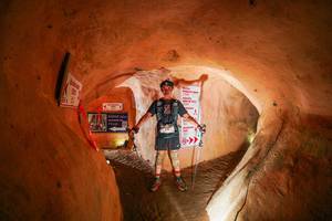 BIB: 
                            <button type="button" onclick="openModal(26228141)" class="btn btn-primary btn-sm float-right btn-popup" data-toggle="modal" data-target=".modal-high-quality">
                        <i class="fas fa-shopping-cart"></i> Add to Cart
                    </button>
                                            <button type="button" onclick="isThisMe(26228141, true)" class="btn btn-success btn-sm float-right btn-popup btn-isme hidden" data-toggle="tooltip" data-placement="bottom" title="นี่คือรูปของคุณใช่ไหม คลิกที่นี่เพื่อเอาเข้าอัลบั้ม">
                        <i class="fas fa-plus"></i> Add to album
                    </button>
                    <button type="button" onclick="isThisMe(26228141, false)" class="btn btn-warning btn-sm float-right btn-popup btn-isnotme hidden">
                        <i class="fas fa-ban"></i> Remove from album
                    </button>